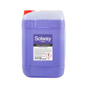 Υγρό Γενικού Καθαρισμού Solway Λεβάντα 13 λίτρα