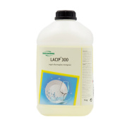 Υγρό Πλυντηρίου Lacip 300 5 κιλά