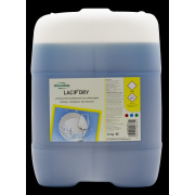 Στεγνωτικό Πλυντηρίου Lacip Dry 25 κιλά