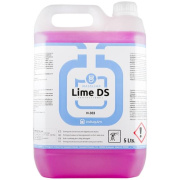 Lime DS Καθαριστικό Μπάνιων 5 λίτρα