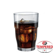 Ποτήρι Rock Bar Beverage 37cl. ανά τεμάζιο ΠΡΟΣΦΟΡΑ