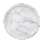 Πιάτο Ρηχό Vienna Marble 20εκ. ΠΡΟΣΦΟΡΑ