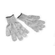 Γάντια Προστασίας από Κοψίματα 2τεμ.