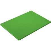 Επιφάνεια Κοπής Πράσινη HDPE 500 45x30x1,3εκ. 825549 ΚΑ