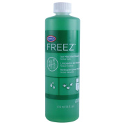 Καθαριστικό Παγομηχανών Urnex Freez 414ml.