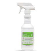 Σπρέι Καθαρισμού Καφέ Urnex Sprayz 450ml. *Χαμηλό Απόθεμα (1τμ.) - Έλλειμμα από Προμηθευτή 11/04/2024