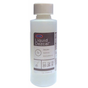 Liquid Υγρό Καθαριστικό Αλάτων Urnex Dezcal 120ml. *Προς Τέλος από Προμηθευτή