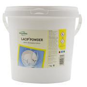 Lacip Powder 7 κιλά Κουβάς